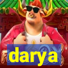 darya-ocean erome